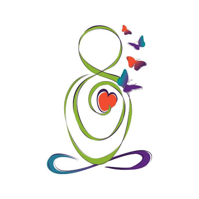 Studio van der Heijde coaching en creatie